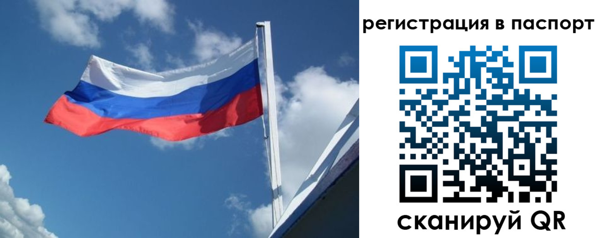временная регистрация гарантия в Электростали